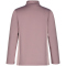 ICEPEAK Fleminton S8 1/2-Zip Sweatshirt Kinder 623 - pink 128