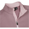 ICEPEAK Fleminton S8 1/2-Zip Sweatshirt Kinder 623 - pink 128