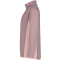 ICEPEAK Fleminton S8 1/2-Zip Sweatshirt Kinder 623 - pink 128