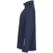 ICEPEAK Fleminton S8 1/2-Zip Sweatshirt Kinder 390 - dark blue 128
