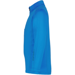 ICEPEAK Fleminton S8 1/2-Zip Sweatshirt Kinder 353 -...