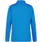 ICEPEAK Fleminton S8 1/2-Zip Sweatshirt Kinder 353 - royal blue 116