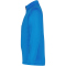 ICEPEAK Fleminton S8 1/2-Zip Sweatshirt Kinder 353 - royal blue 116