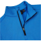 ICEPEAK Fleminton S8 1/2-Zip Sweatshirt Kinder 353 - royal blue 128