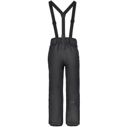 ICEPEAK Lenzen S8 Skihose Kinder 990 - basic black 116