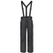 ICEPEAK Lenzen S8 Skihose Kinder 990 - basic black 116