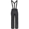 ICEPEAK Lenzen S8 Skihose Kinder 990 - basic black 116