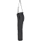 ICEPEAK Lenzen S8 Skihose Kinder 990 - basic black 116