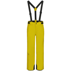 ICEPEAK Lenzen S8 Skihose Kinder 570 - olive 116