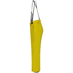ICEPEAK Lenzen S8 Skihose Kinder 570 - olive 116