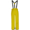 ICEPEAK Lenzen S8 Skihose Kinder 570 - olive 116