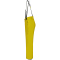 ICEPEAK Lenzen S8 Skihose Kinder 570 - olive 116
