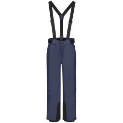 ICEPEAK Lenzen S8 Skihose Kinder 390 - dark blue 116