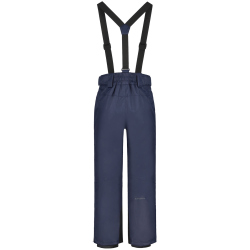 ICEPEAK Lenzen S8 Skihose Kinder 390 - dark blue 116