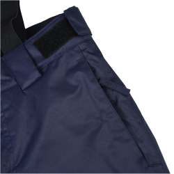 ICEPEAK Lenzen S8 Skihose Kinder 390 - dark blue 116