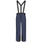 ICEPEAK Lenzen S8 Skihose Kinder 390 - dark blue 116