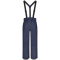 ICEPEAK Lenzen S8 Skihose Kinder 390 - dark blue 116