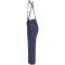 ICEPEAK Lenzen S8 Skihose Kinder 390 - dark blue 116