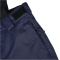 ICEPEAK Lenzen S8 Skihose Kinder 390 - dark blue 116