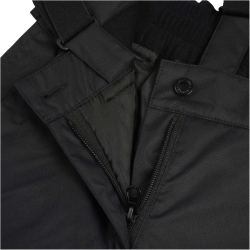 ICEPEAK Lorena S8 Skihose Kinder 990 - basic black 116