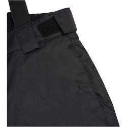 ICEPEAK Lorena S8 Skihose Kinder 990 - basic black 116