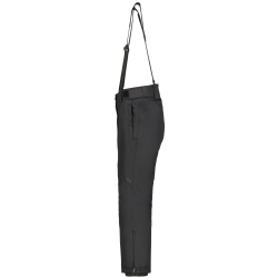 ICEPEAK Lorena S8 Skihose Kinder 990 - basic black 116