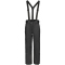ICEPEAK Lorena S8 Skihose Kinder 990 - basic black 116