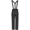 ICEPEAK Lorena S8 Skihose Kinder 990 - basic black 116