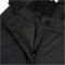 ICEPEAK Lorena S8 Skihose Kinder 990 - basic black 116