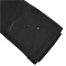 ICEPEAK Lorena S8 Skihose Kinder 990 - basic black 116