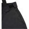 ICEPEAK Lorena S8 Skihose Kinder 990 - basic black 116