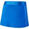 NIKE Dri-FIT Tennisrock Damen