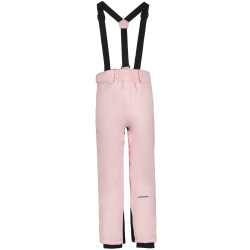 ICEPEAK Lorena S8 Skihose Kinder 610 - light pink 116