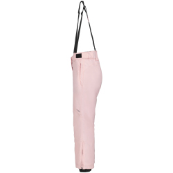 ICEPEAK Lorena S8 Skihose Kinder 610 - light pink 116