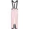 ICEPEAK Lorena S8 Skihose Kinder 610 - light pink 116