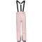 ICEPEAK Lorena S8 Skihose Kinder 610 - light pink 116