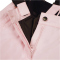 ICEPEAK Lorena S8 Skihose Kinder 610 - light pink 116