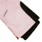 ICEPEAK Lorena S8 Skihose Kinder 610 - light pink 116