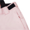 ICEPEAK Lorena S8 Skihose Kinder 610 - light pink 116