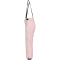 ICEPEAK Lorena S8 Skihose Kinder 610 - light pink 116