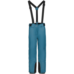 ICEPEAK Lorena S8 Skihose Kinder 533 - emerald 116