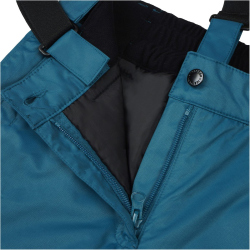 ICEPEAK Lorena S8 Skihose Kinder 533 - emerald 116