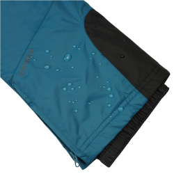 ICEPEAK Lorena S8 Skihose Kinder 533 - emerald 116
