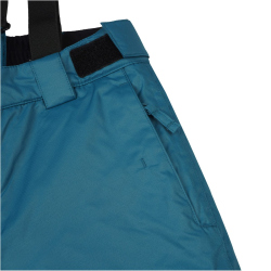 ICEPEAK Lorena S8 Skihose Kinder 533 - emerald 116