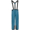 ICEPEAK Lorena S8 Skihose Kinder 533 - emerald 116