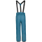 ICEPEAK Lorena S8 Skihose Kinder 533 - emerald 116