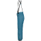 ICEPEAK Lorena S8 Skihose Kinder 533 - emerald 116