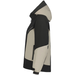 ICEPEAK Langdon S8 Skijacke Kinder 990 - basic black 116
