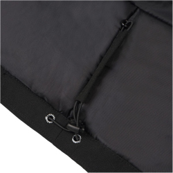 ICEPEAK Langdon S8 Skijacke Kinder 990 - basic black 116