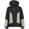 ICEPEAK Langdon S8 Skijacke Kinder 990 - basic black 116